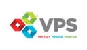 VPS logo