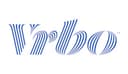 Vrbo logo