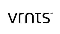 Vrients logo