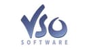 VSO Software logo