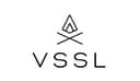 VSSLGear.com logo