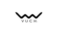 Vuch.sk logo