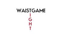 WaistGameTight logo