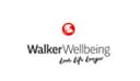 Walker-Wellbeing logo