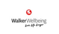 Walker-Wellbeing logo