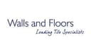 Walls and Floors logo