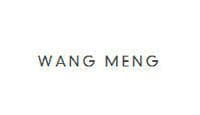 WANG MENG logo