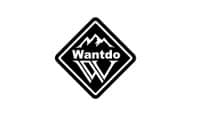 Wantdo logo