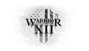 Warrior 12 logo