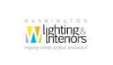 Washington Lighting logo