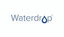 Waterdrop Filter logo