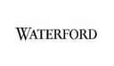 Waterford logo