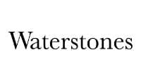 Waterstones logo