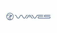 Waves Products logo