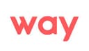 Way.com logo