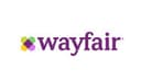 Wayfair logo