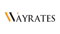 Wayrates logo