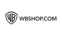 WBshop logo