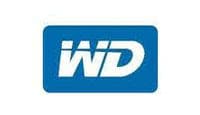 WDC logo