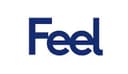 We Are Feel logo