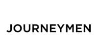 WeAreJourneymen logo