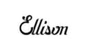 Wear Ellison logo