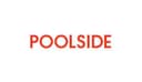 We Are Poolside logo