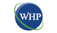 WebHostingPad logo