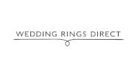 WeddingRings-Direct logo