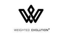 Weighted Evolution logo