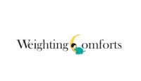 Weighting Comforts logo