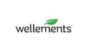 Wellements logo