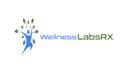 Wellness LabsRX logo