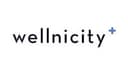 Wellnicity logo