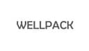 Wellpack Europe logo