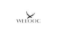 Welooc logo