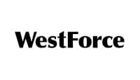 West-Force.com logo