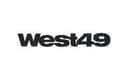 West 49 logo