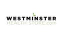 Westminster Health Store logo