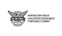 WeThePeopleHolsters logo