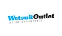 WetsuitOutlet.co.uk logo