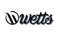 Wetts logo