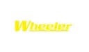 Wheeler Tools logo