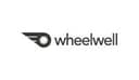 Wheelwell logo