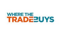 WhereTheTradeBuys.co.uk logo