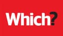 Which.co.uk logo