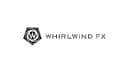 Whirlwind FX logo