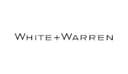 White and Warren logo