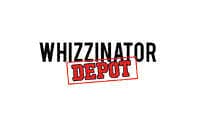 Whizzinators logo