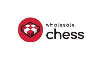 Wholesale Chess logo